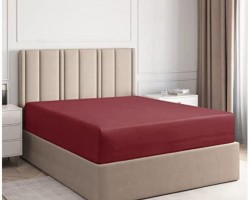 كيس فرشة سحاب مجوز مقاس 180 ×200 + 25 مايكروفايبر ملاحف كيس فرشة سحاب مجوز مقاس 180 ×200 + 25 مايكروفايبر ملاحف