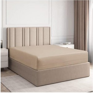 كيس وجه فرشة سحاب مفرد مقاس 90 × 200 + 25 ملاحف كيس وجه فرشة سحاب مفرد مقاس 90 × 200 + 25 ملاحف