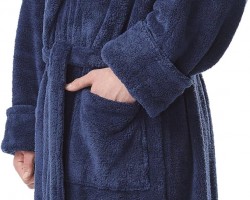 روب حمام بيلينا فرادي Bellina 