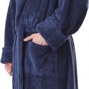 روب حمام بيلينا فرادي Bellina 