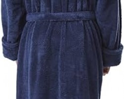 روب حمام بيلينا فرادي Bellina روب حمام بيلينا فرادي Bellina