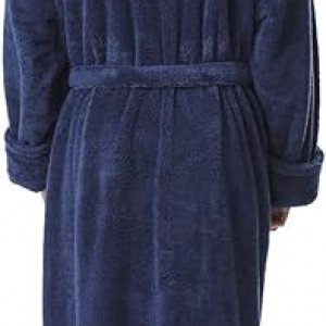 روب حمام بيلينا فرادي Bellina 