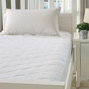 مجين تركي مبطن ثقيل ويل  90×200