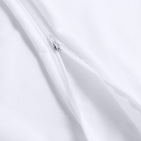 وجوه مخدات مجين قطعتين وجوه مخدات مجين قطعتين