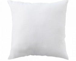 حشوة مقاس 45 × 45 سم داخلية للقرن / الكشنز / المخدات المربعة