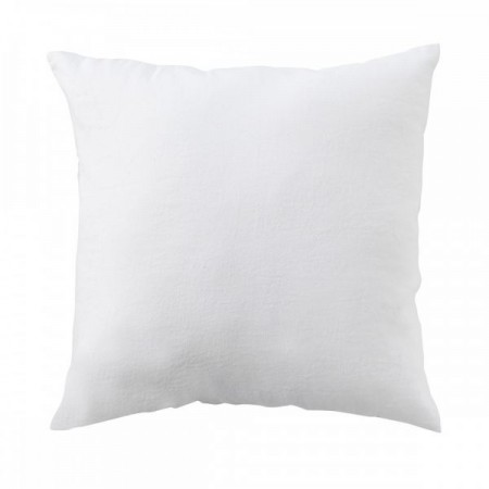 حشوة مقاس 70 × 70 سم داخلية للقرن / الكشنز / المخدات المربعة