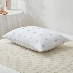 مخده 700 غم سيلكا عادي فرح ملون وجه قطن مخده 700 غم سيلكا عادي فرح ملون وجه قطن