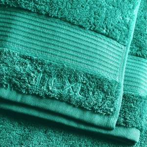 منشفه هندي ثقيل كبير 90 × 170 منشفه هندي ثقيل كبير 90 × 170