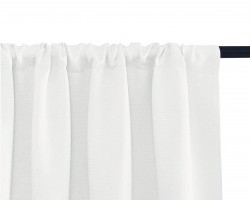 بطانه ستائر 220×150