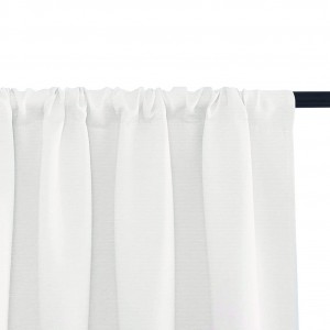 بطانه ستائر 220×150