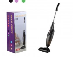 مكنسة كهرباء يد طويل 1000واط 