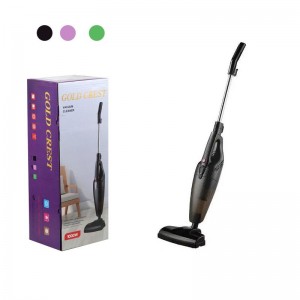 مكنسة كهرباء يد طويل 1000واط 