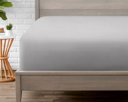 ملف مجوز مايكروفايبر ثقيل  180*200 سم