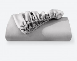 ملف مجوز مايكروفايبر 220 × 200 سم ملف مجوز مايكروفايبر 220 × 200 سم