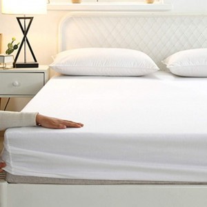 ملف مفرد مايكروفايبر 90 × 200 سم ملف مفرد مايكروفايبر 90 × 200 سم