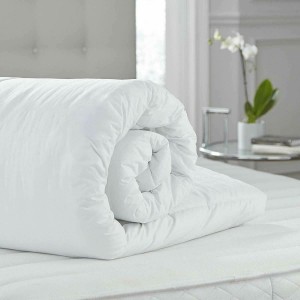 لحاف مفرد مجوز بوخ ثقيل مقاس 220 × 200 لحاف مفرد مجوز بوخ ثقيل مقاس 220 × 200