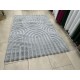 سجاد بكليه بصمة مقاس 160 × 220 لون سكني سجاد بكليه بصمة مقاس 160 × 220 لون سكني