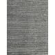 سجاد بكليه امواج مقاس 120 × 180 لون سكني غامق سجاد بكليه امواج مقاس 120 × 180 لون سكني غامق