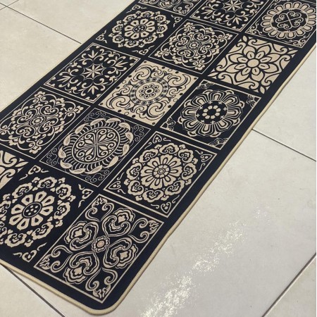 دعسه اليجنت جلد جوود80×150