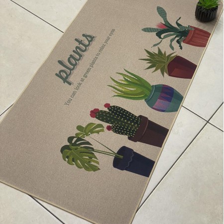 دعسه اليجنت جلد جوود80×150