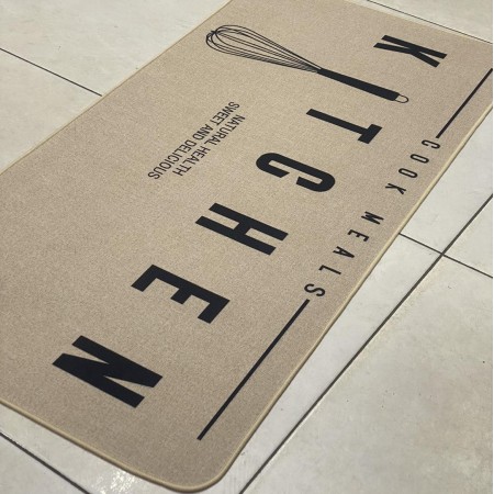 دعسه اليجنت جلد جوود80×150