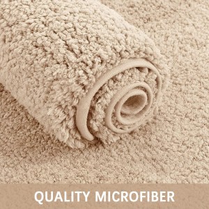 دعسة رويال روج قطن بشكير مقاس 80 × 150 XTALANG دعسة رويال روج قطن بشكير مقاس 80 × 150 XTALANG