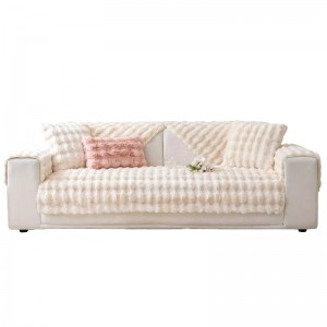 وجه طقم ارضيات كنب 7 مقاعد كرات بولز ببلز