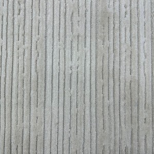 سجاد بكليه امواج مقاس 220 × 310 لون اوفوايت سجاد بكليه امواج مقاس 220 × 310 لون اوفوايت