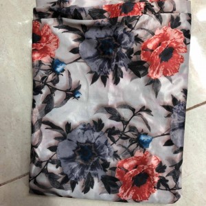 وجه داخلي ستريتش دايولين - وجه فرشة اسفنج ارضية مقاس 175 × 76 سم - داخلي لايكرا دايولين وجه داخلي ستريتش دايولين - وجه فرشة اسفنج ارضية مقاس 175 × 76 سم - داخلي لايكرا دايولين