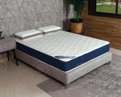 فرشة سبيريال كمفورت فرشة سبيريال كمفورت