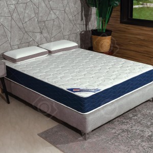 فرشة كمفورت فرشة كمفورت