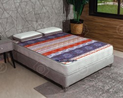 فرشة اكسترا دانلوب فرشة اكسترا دانلوب