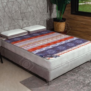 فرشة اكسترا دانلوب فرشة اكسترا دانلوب