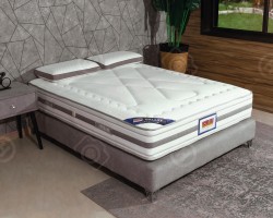 فرشة جلاكسي الطبية فرشة جلاكسي الطبية