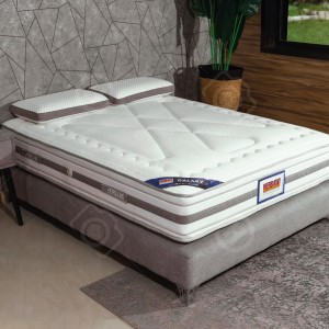 فرشة جلاكسي الطبية فرشة جلاكسي الطبية