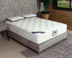 فرشة جاكوار الطبية فرشة جاكوار الطبية