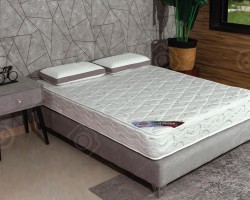 فرشة دايموند الطبية فرشة دايموند الطبية