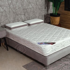 فرشة دايموند الطبية فرشة دايموند الطبية