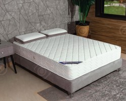 فرشة بلاتينيوم الطبية فرشة بلاتينيوم الطبية