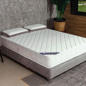 فرشة بلاتينيوم الطبية فرشة بلاتينيوم الطبية