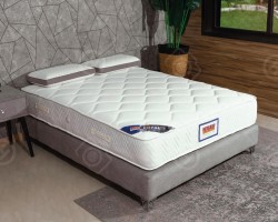 فرشة رويال فرشة رويال