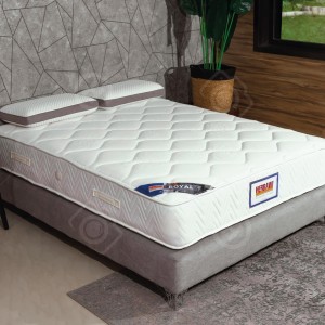 فرشة رويال فرشة رويال