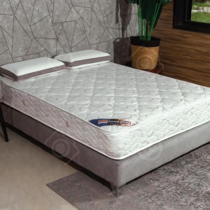 فرشة سوبر ستايل فرشة سوبر ستايل