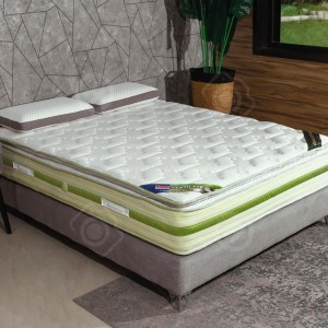 فرشة فانتيلت الطبية فرشة فانتيلت الطبية