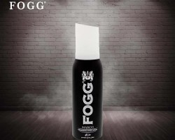 عطر FOOG فوج بخاخ Marco 120 مل عطر FOOG فوج بخاخ Marco 120 مل