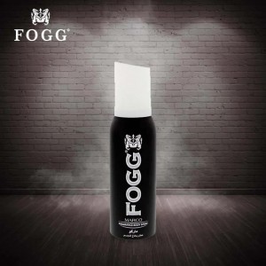 عطر FOOG فوج بخاخ Marco 120 مل