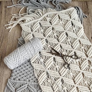 شرشف رنر - بيرو دلهي مقاس 40 × 150 سم شرشف رنر - بيرو دلهي مقاس 40 × 150 سم