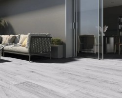 بي في سي بلجيكي 3 ملم عرض 2 م