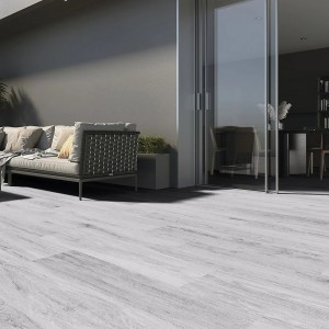 بي في سي بلجيكي 3 ملم عرض 2 م