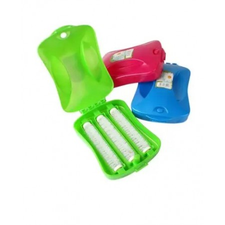 فرشاه سجاد مع يد مقبض 